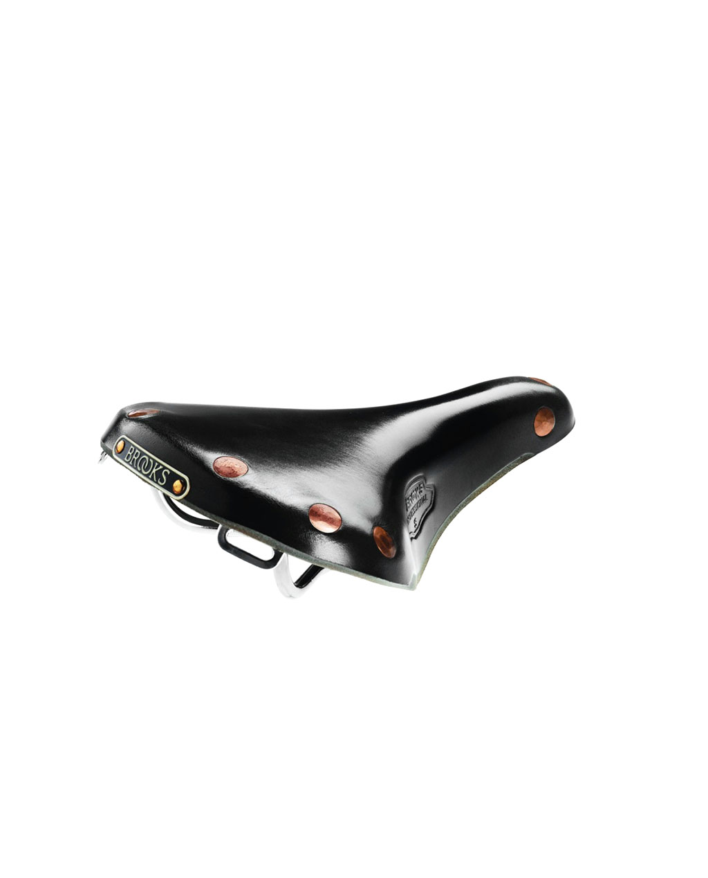 Brooks TEAM PRO Special Short